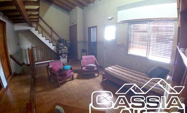 Casa - Lomas de Zamora Este