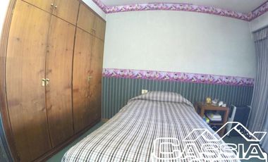 Casa - Lomas de Zamora Este
