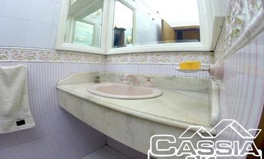 Casa - Lomas de Zamora Este