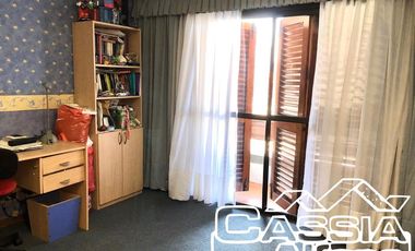 Casa - Lomas de Zamora Este