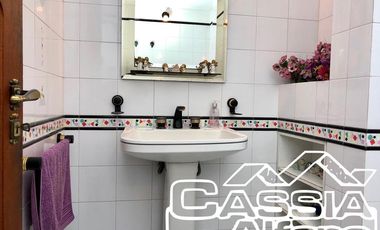 Casa - Lomas de Zamora Este