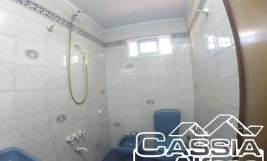 Casa - Lomas de Zamora Este
