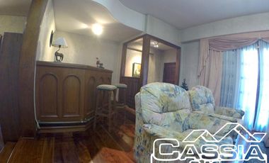 Casa - Lomas de Zamora Este