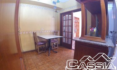 Casa - Lomas de Zamora Este
