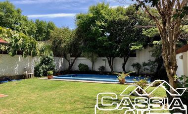 Casa - Lomas de Zamora Este