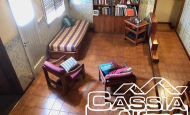 Casa - Lomas de Zamora Este