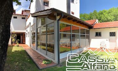 Casa - Lomas de Zamora Este