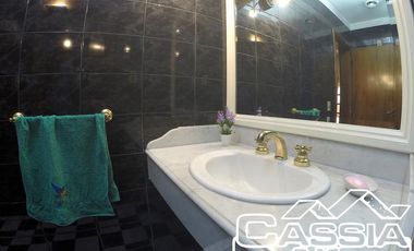 Casa - Lomas de Zamora Este