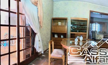 Casa - Lomas de Zamora Este