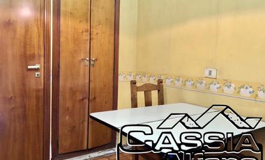Casa - Lomas de Zamora Este