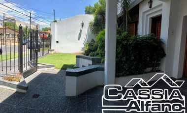 Casa - Lomas de Zamora Este