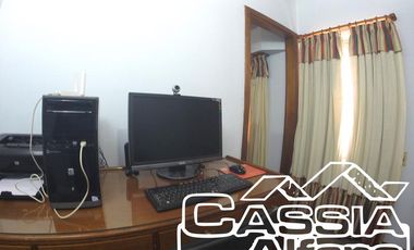 Casa - Lomas de Zamora Este