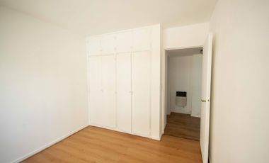 Departamento 3 ambientes en venta en Martínez