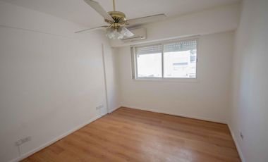 Departamento 3 ambientes en venta en Martínez