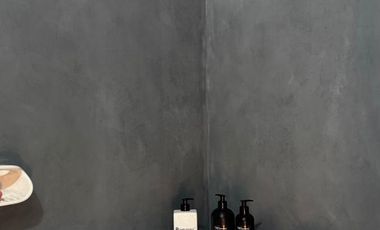 Departamento 3 ambientes en venta en Martínez