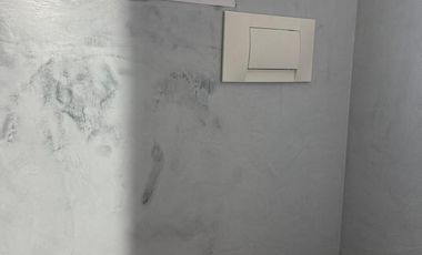 Departamento 3 ambientes en venta en Martínez