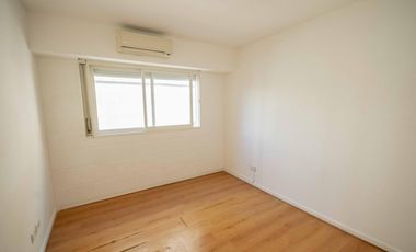 Departamento 3 ambientes en venta en Martínez