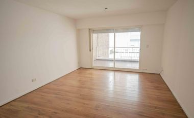 Departamento 3 ambientes en venta en Martínez