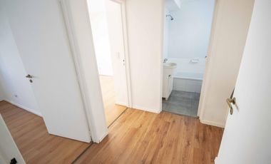 Departamento 3 ambientes en venta en Martínez