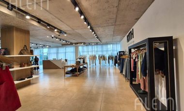 Oficina en VENTA | Amaneceres Residence