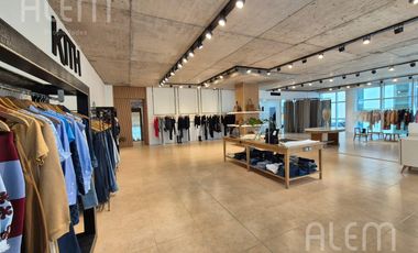 Oficina en VENTA | Amaneceres Residence