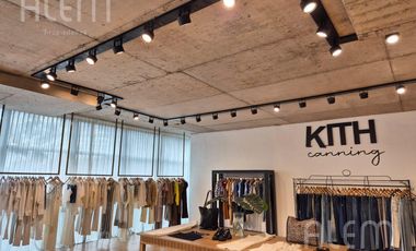 Oficina en VENTA | Amaneceres Residence