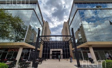 Oficina en VENTA | Amaneceres Residence