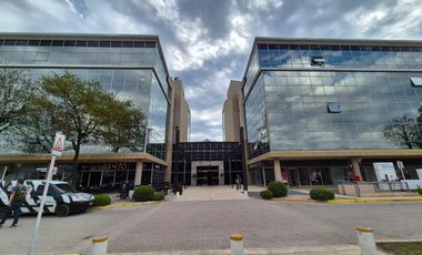 Oficina en VENTA | Amaneceres Residence