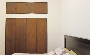 Casa de 6 ambientes con cocheras en venta en San Isidro