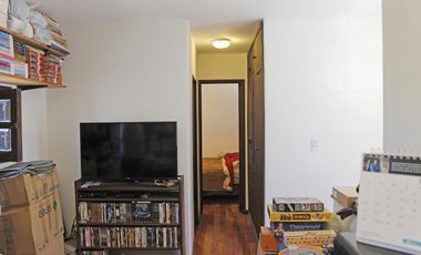 Casa de 6 ambientes con cocheras en venta en San Isidro