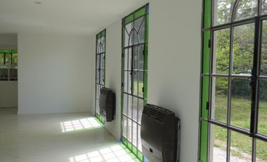 Casa en venta en Villa Elisa