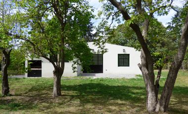 Casa en venta en Villa Elisa