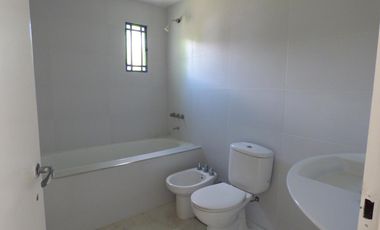 Casa en venta en Villa Elisa