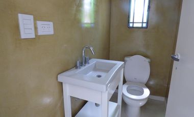 Casa en venta en Villa Elisa