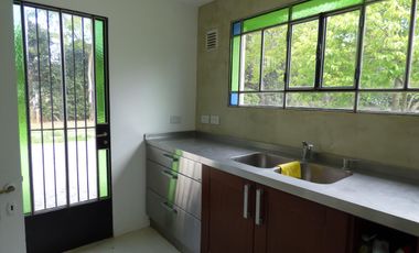 Casa en venta en Villa Elisa