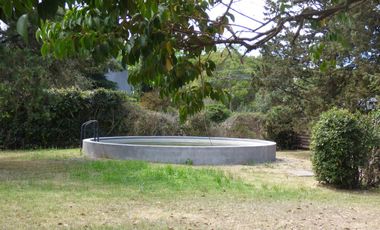 Casa en venta en Villa Elisa