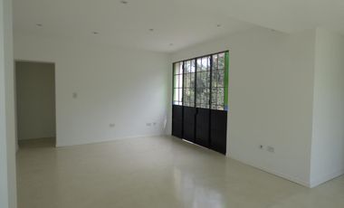 Casa en venta en Villa Elisa