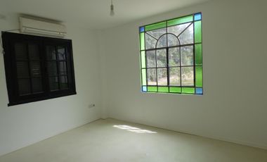 Casa en venta en Villa Elisa