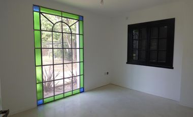 Casa en venta en Villa Elisa