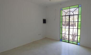 Casa en venta en Villa Elisa