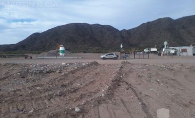 Campo en TINOGASTA - Costa De Reyes