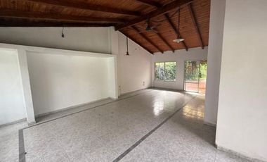 Venta Casa Quinta Santa Fe - Colastiné Norte