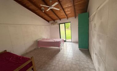 Venta Casa Quinta Santa Fe - Colastiné Norte