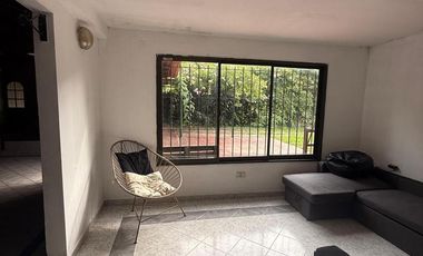 Venta Casa Quinta Santa Fe - Colastiné Norte