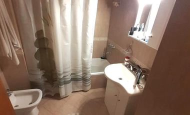 Departamento Venta Monte Grande Calle Dorrego al 300