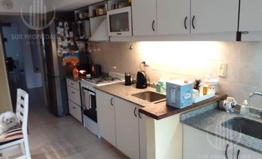 Departamento Venta Monte Grande Calle Dorrego al 300