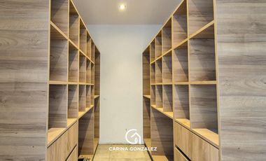Duplex 3 dormitorios, Plottier- Barrio Los Nogales