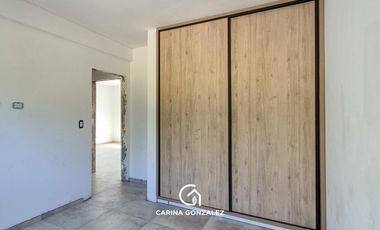 Duplex 3 dormitorios, Plottier- Barrio Los Nogales