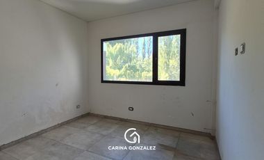 Duplex 3 dormitorios, Plottier- Barrio Los Nogales