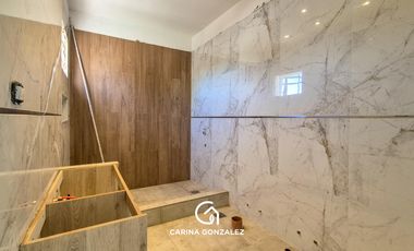 Duplex 3 dormitorios, Plottier- Barrio Los Nogales